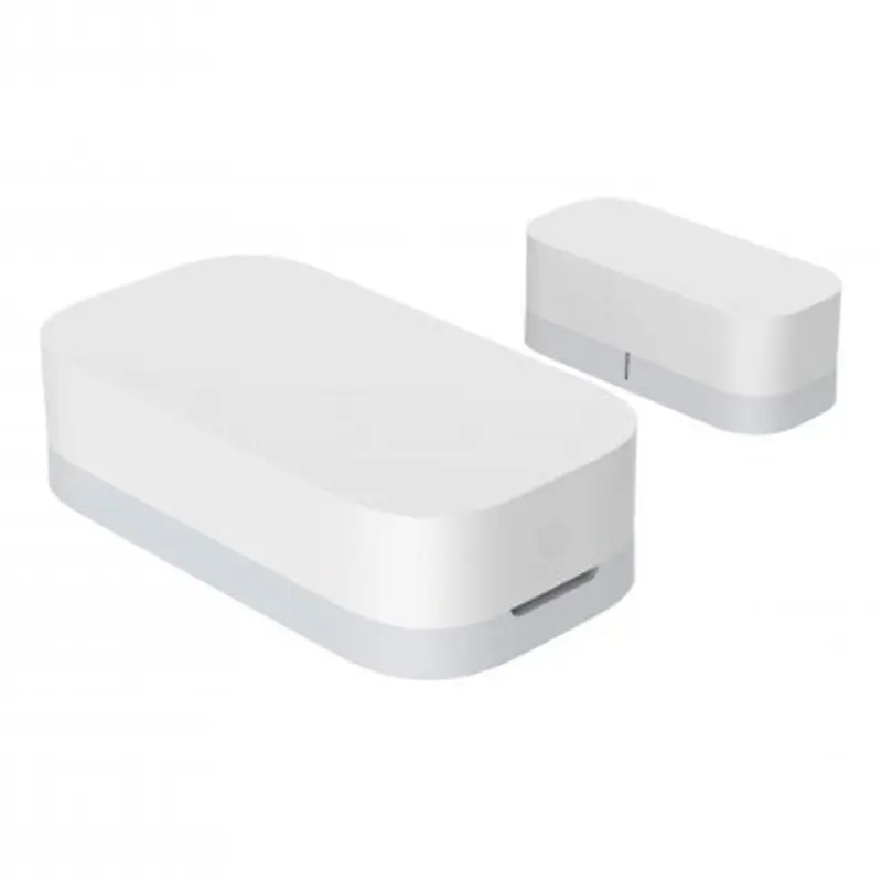 sensor-de-portas-e-janelas-sfios-aqara-t1-sumtek