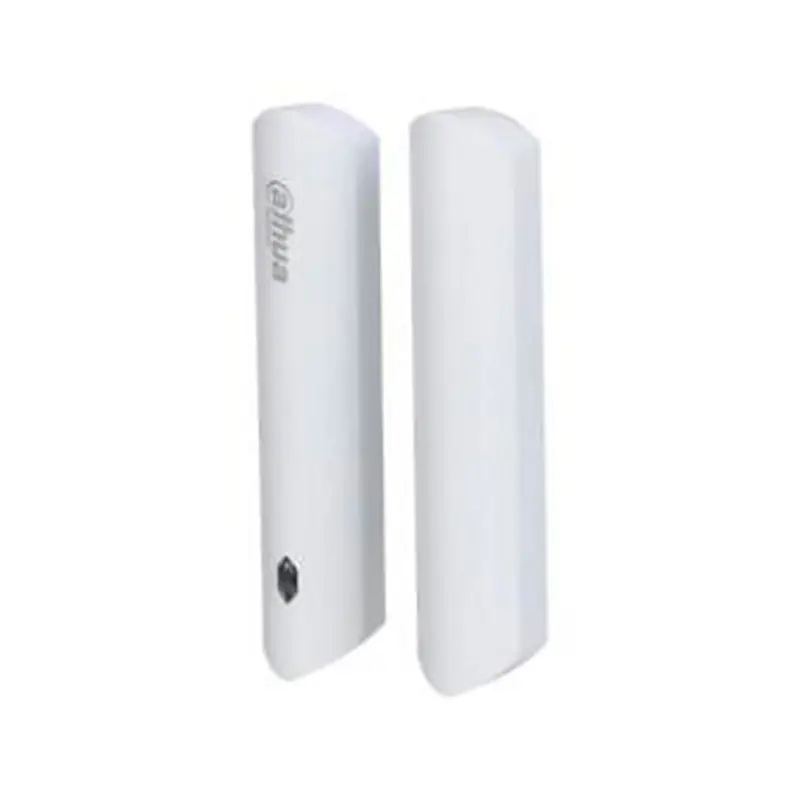 sensor-de-portas-e-janelas-sfios-dahua-ard323-w2868-sumtek