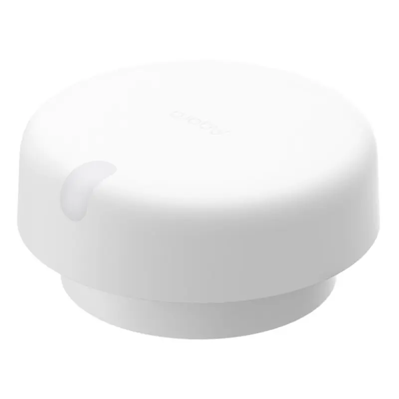sensor-de-presenca-aqara-fp2-sumtek