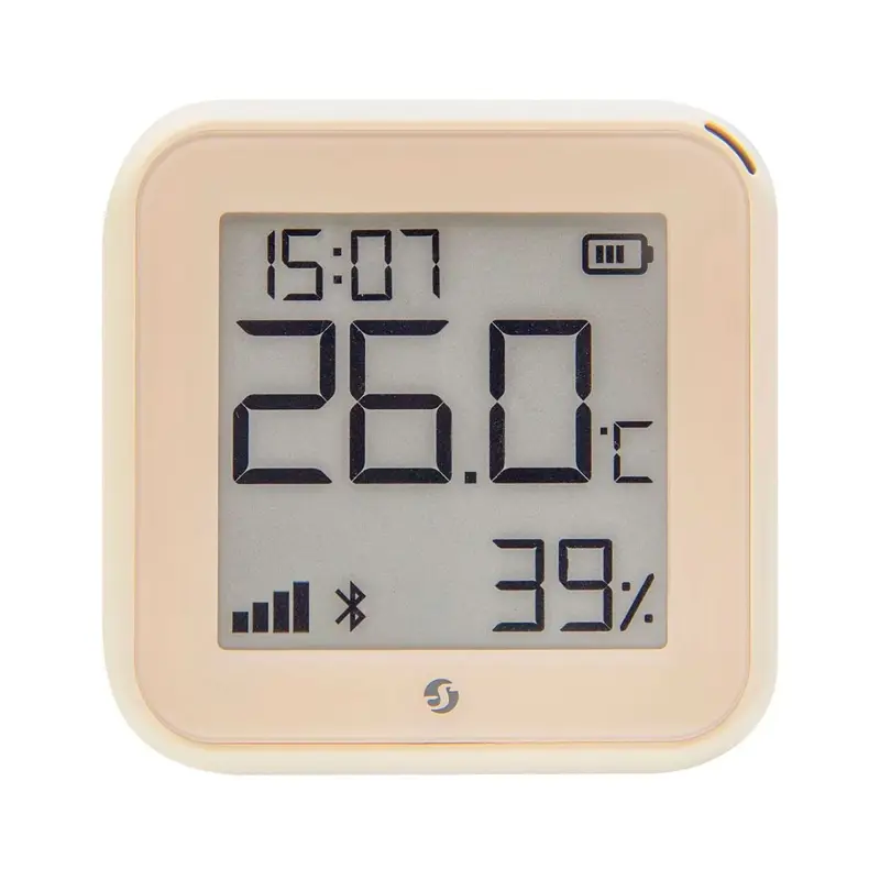 sensor-de-temperatura-e-humidade-shelly-ht-gen3-castanho-claro-sumtek