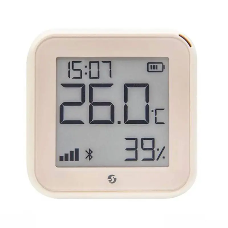 sensor-de-temperatura-e-humidade-shelly-ht-gen3-marfim-sumtek