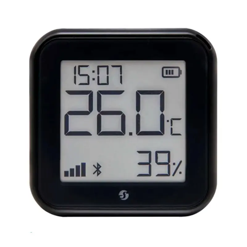 sensor-de-temperatura-e-humidade-shelly-ht-gen3-preto-sumtek