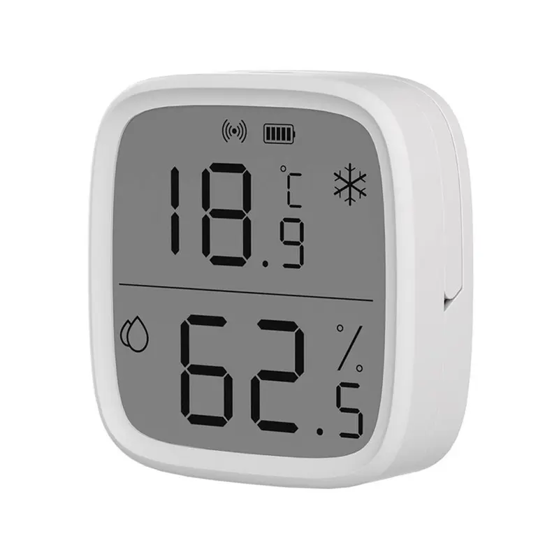 sensor-de-temperatura-e-humidade-sonoff-zigbee-branco-sumtek