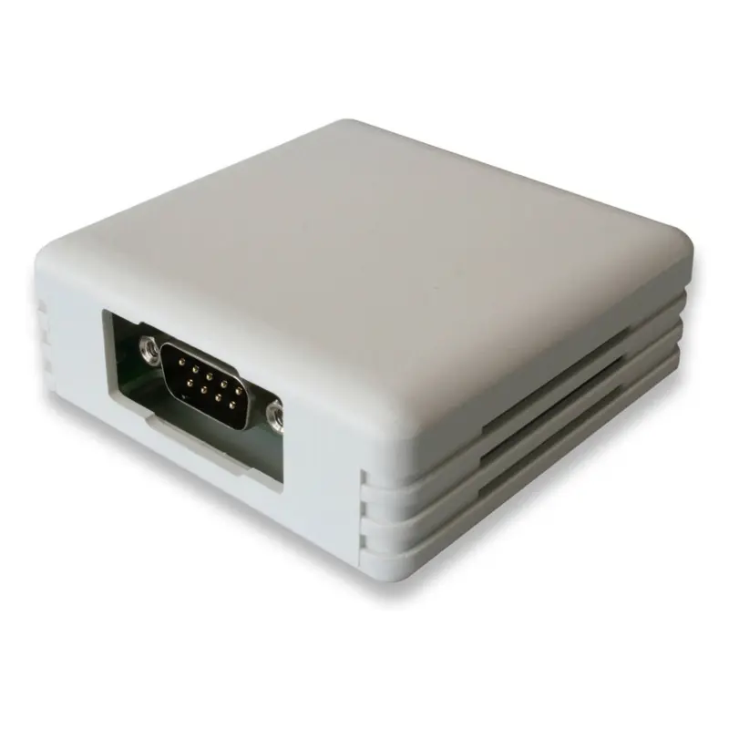 sensor-de-temperatura-salicru-edm-temp-hum-sumtek