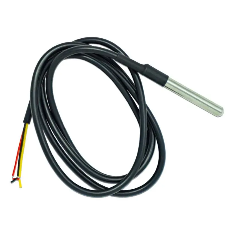 sensor-de-temperatura-shelly-ds18b20-sumtek