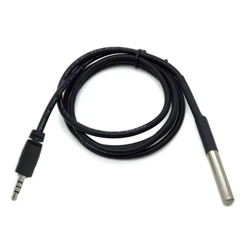 sensor-de-temperatura-sonoff-th10th16-grafite-ds18b20-sumtek