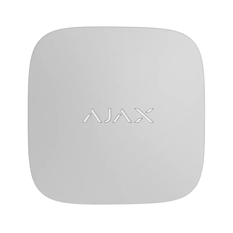 sensor-de-temperaturahumidade-ajax-life-quality-branco-sumtek