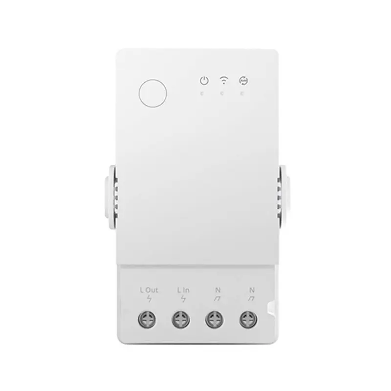 sensor-de-temperaturahumidade-sonoff-snthr316-branco-sumtek