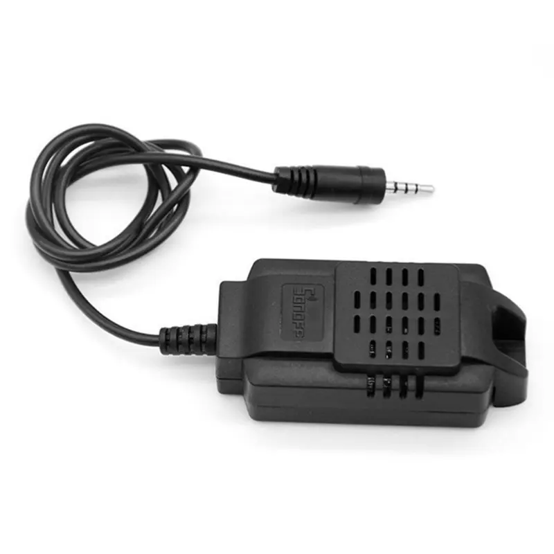 sensor-de-temperaturahumidade-sonoff-th10th16s22-si7021-sumtek