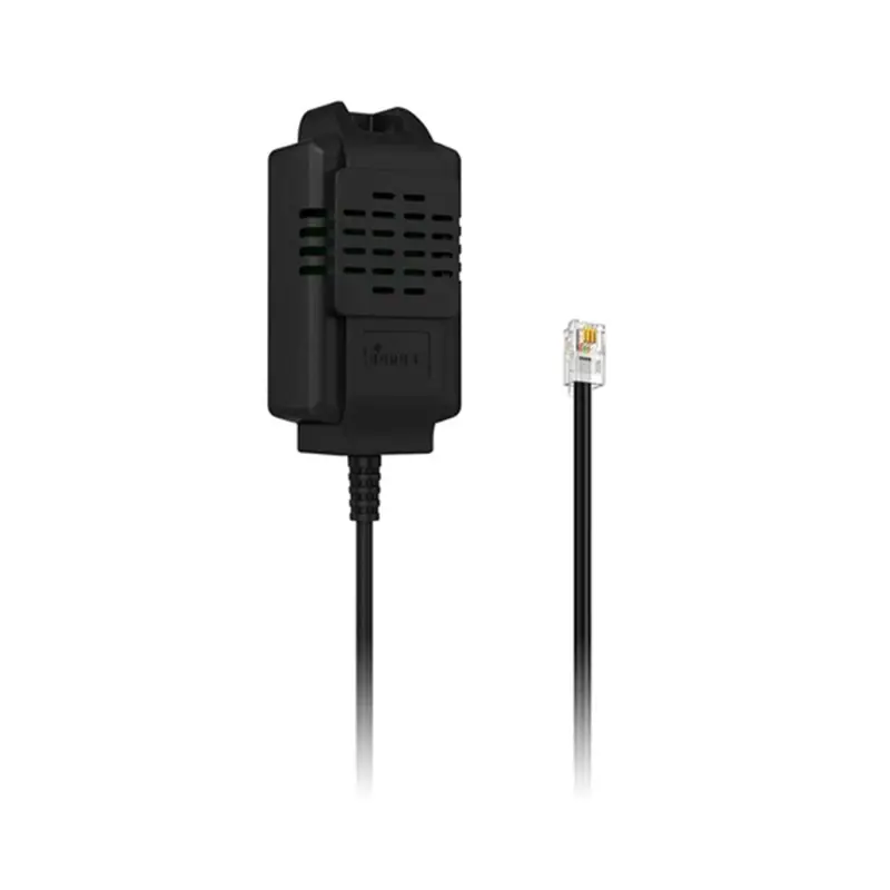sensor-de-temperaturahumidade-sonoff-ths01-sumtek