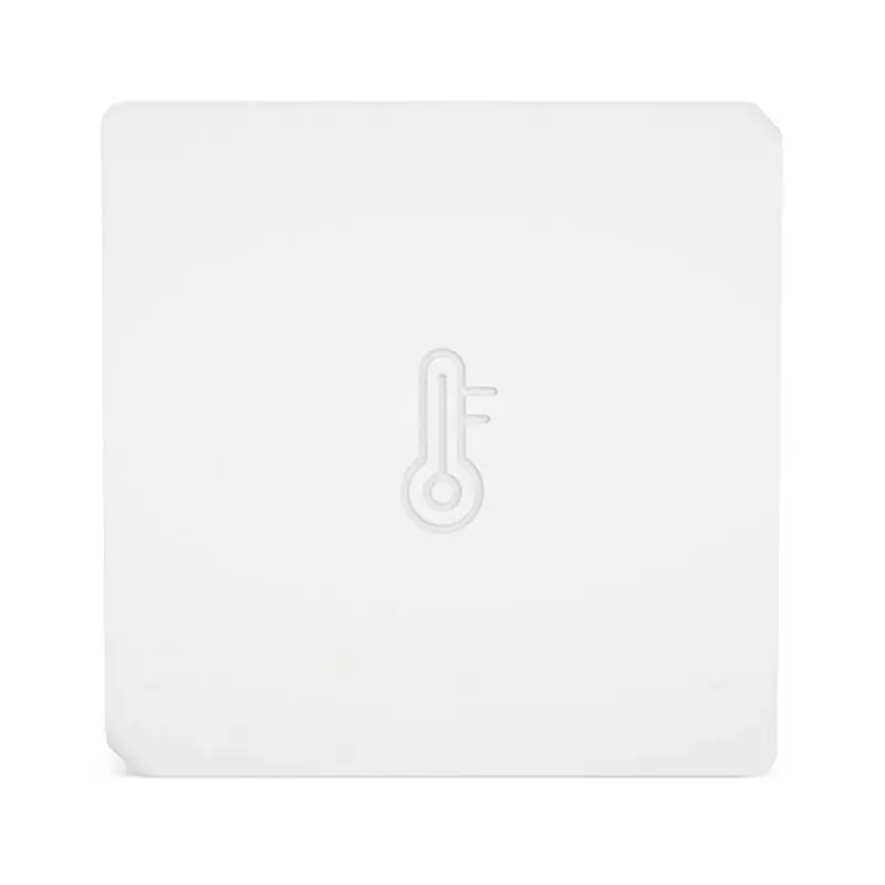 sensor-de-temperaturahumidade-sonoff-zigbee-snzb-02-sumtek