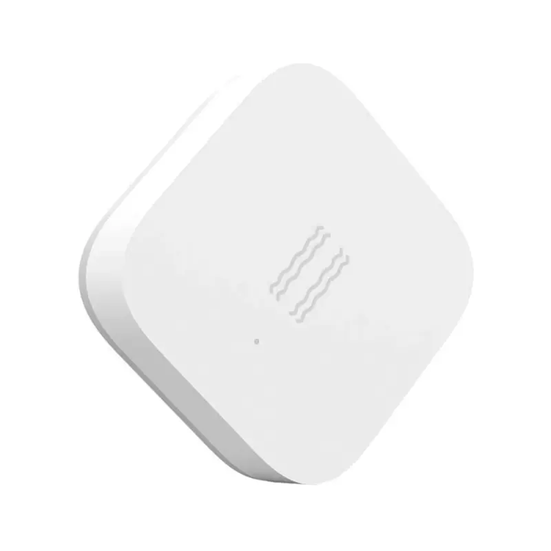 sensor-de-vibracoesquedainclinacoes-aqara-branco-sumtek
