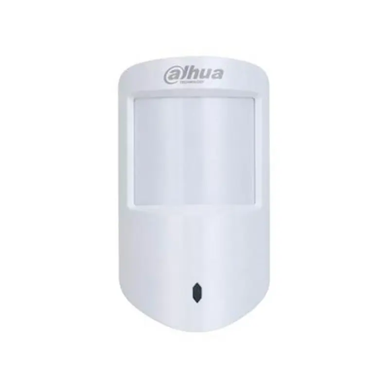 sensor-infravermelho-dahua-ard1233-w2-branco-sumtek