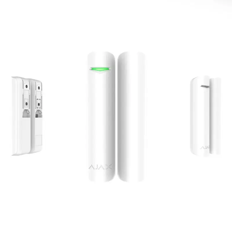 sensor-magnetico-ajax-doorprotect-para-portas-e-janelas-branco-sumtek