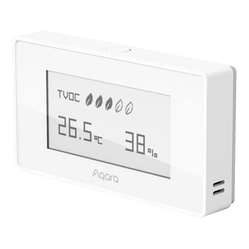 sensor-qualidade-do-ar-aqara-tvoc-branco-sumtek