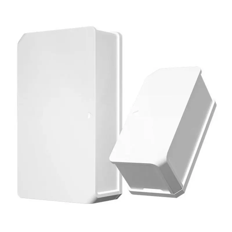 sensor-sem-fio-sonoff-zigbee-pportas-e-janelas-branco-snzb-04-sumtek