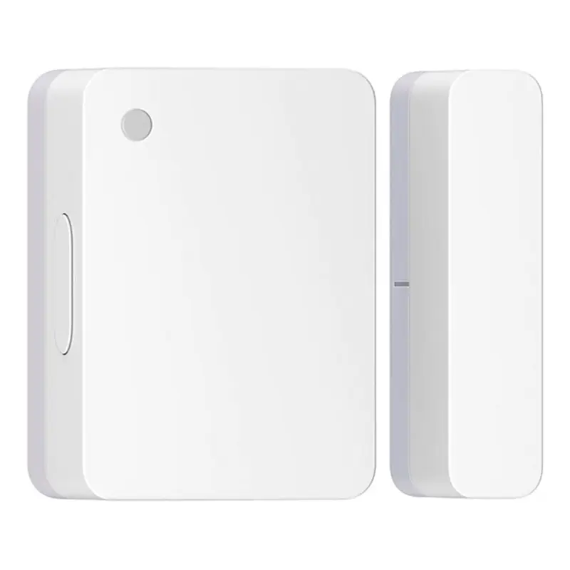 sensor-sem-fio-xiaomi-sensor-2-pportas-e-janelas-branco-sumtek