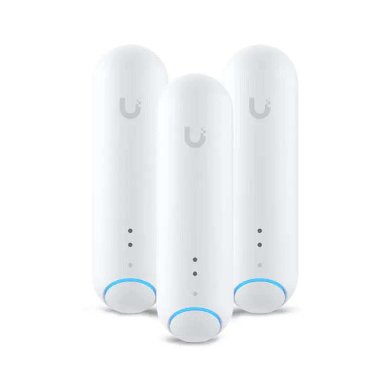 sensor-ubiquiti-all-in-one-up-sense-3-bluetooth-branco-3-unidades-sumtek