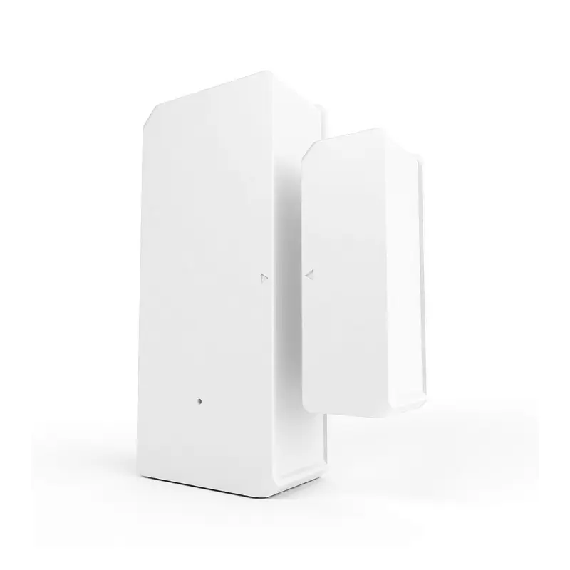 sensor-wireless-pportas-e-janelas-sonoff-dw2-rf-sumtek