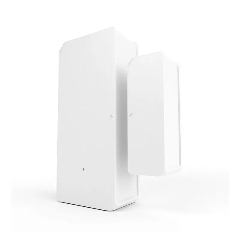 sensor-wireless-pportas-e-janelas-sonoff-dw2-wi-fi-branco-sumtek