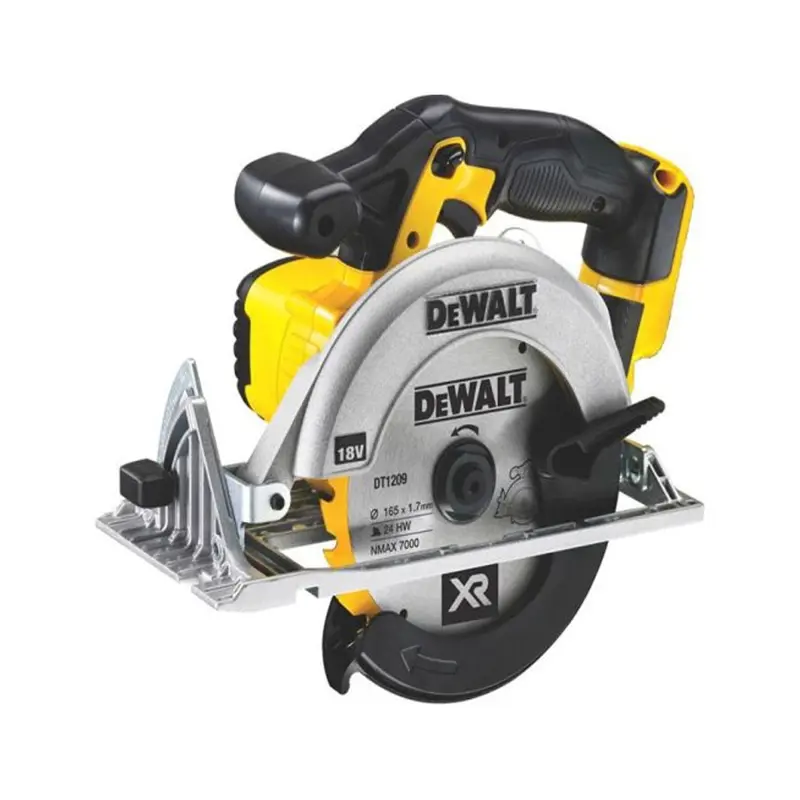 serra-circular-dewalt-dcs391nt-18v-55cm-pretoamarelo-sumtek