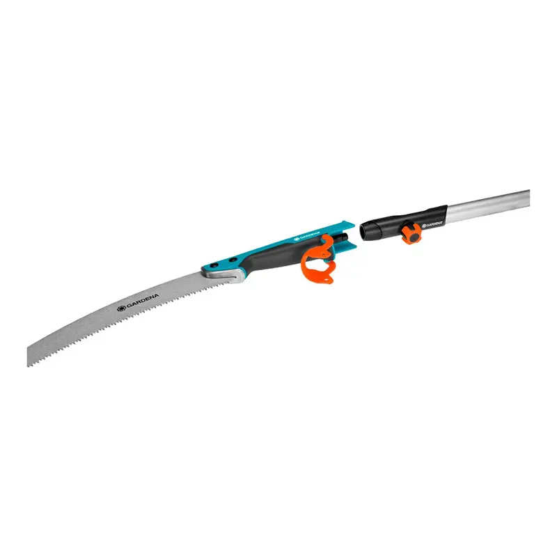 serra-curva-gardena-300-pp-sumtek