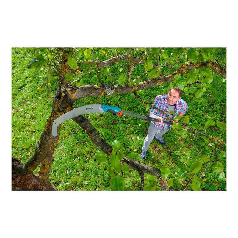 serra-curva-gardena-300-pp-sumtek