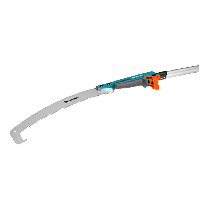 serra-curva-gardena-300-pp-sumtek