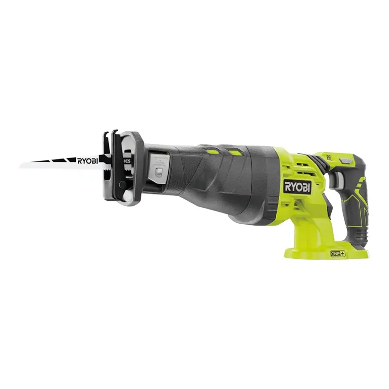 serra-de-sabre-ryobi-rrs1200k-1200w-amarelo-sumtek