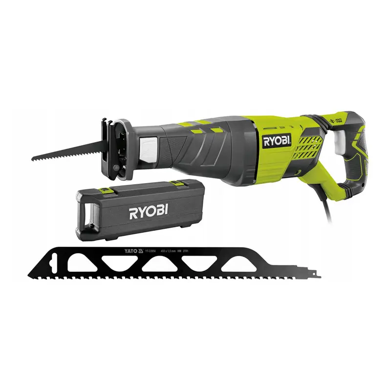 serra-de-sabre-ryobi-rrs1200k-1200w-amarelo-sumtek