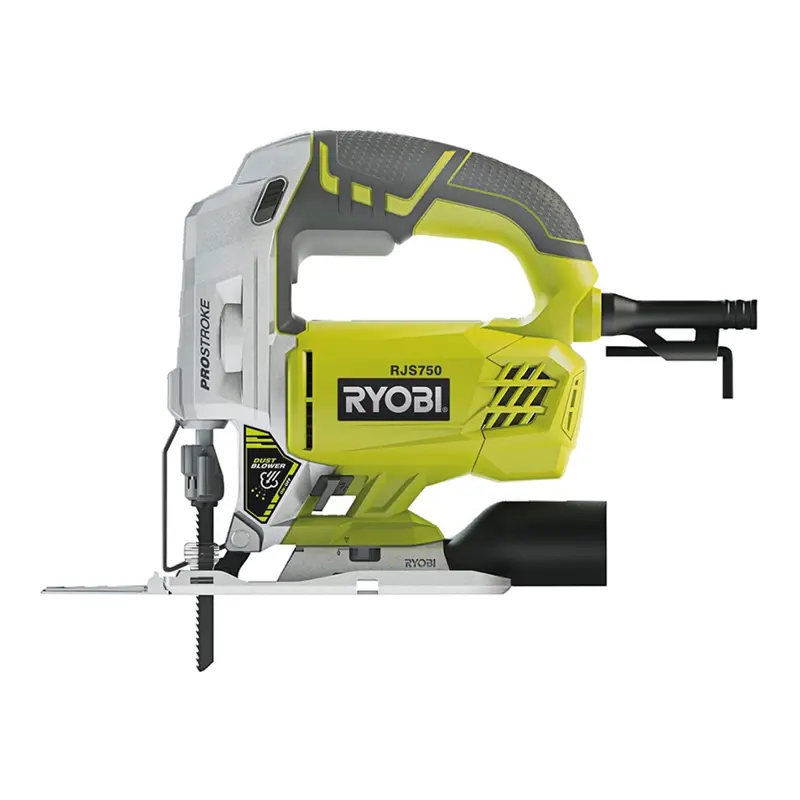 serra-tico-tico-ryobi-rjs750-g-500w-verde-sumtek