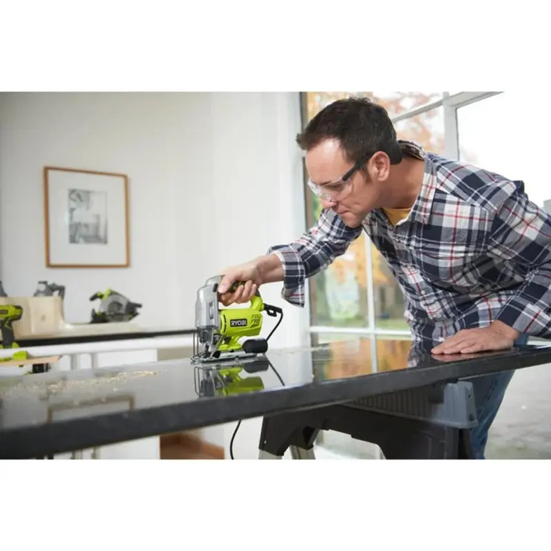 serra-tico-tico-ryobi-rjs750-g-500w-verde-sumtek