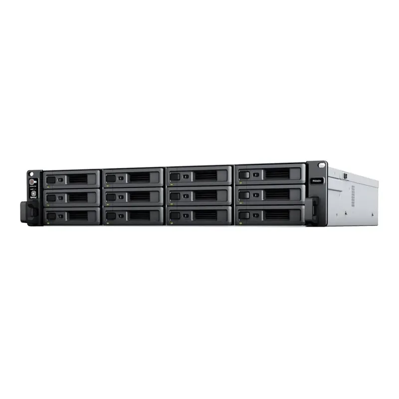 servidor-nas-synology-rackstation-rs2423-12-baias-3525-formato-rack-sumtek