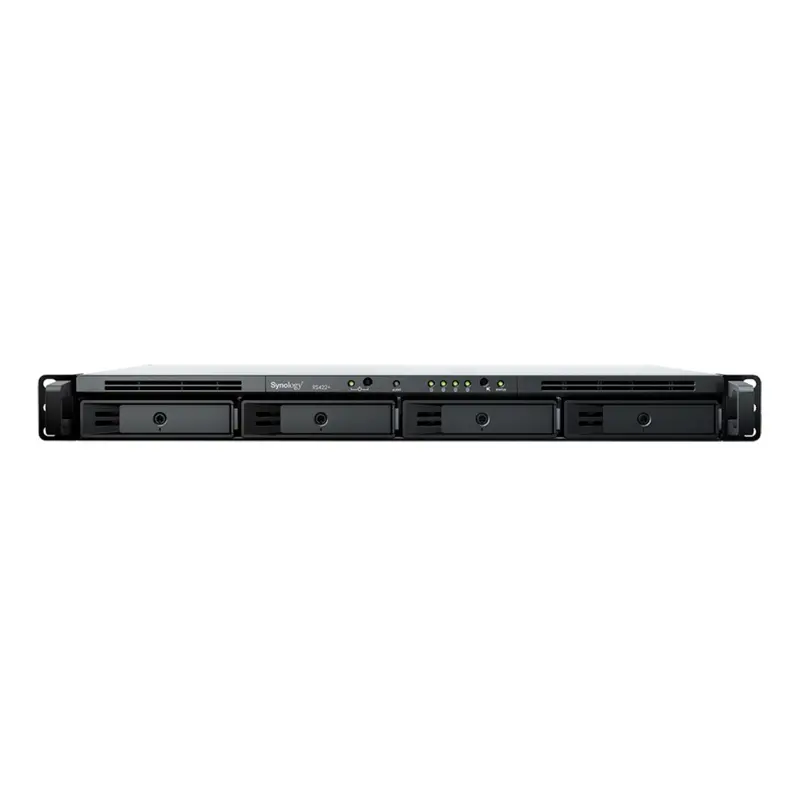 servidor-nas-synology-rackstation-rs422-4-baias-3525-sumtek