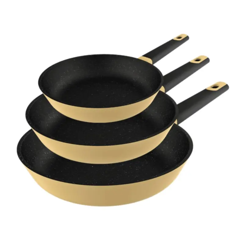set-frigideiras-cecotec-polka-experience-18-22-26-bucket-vulcano-sumtek