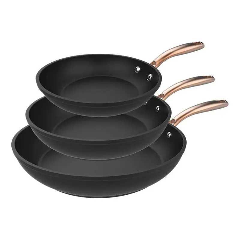 set-frigideiras-cecotec-polka-fantasy-20-24-28-bucket-set-golden-sumtek