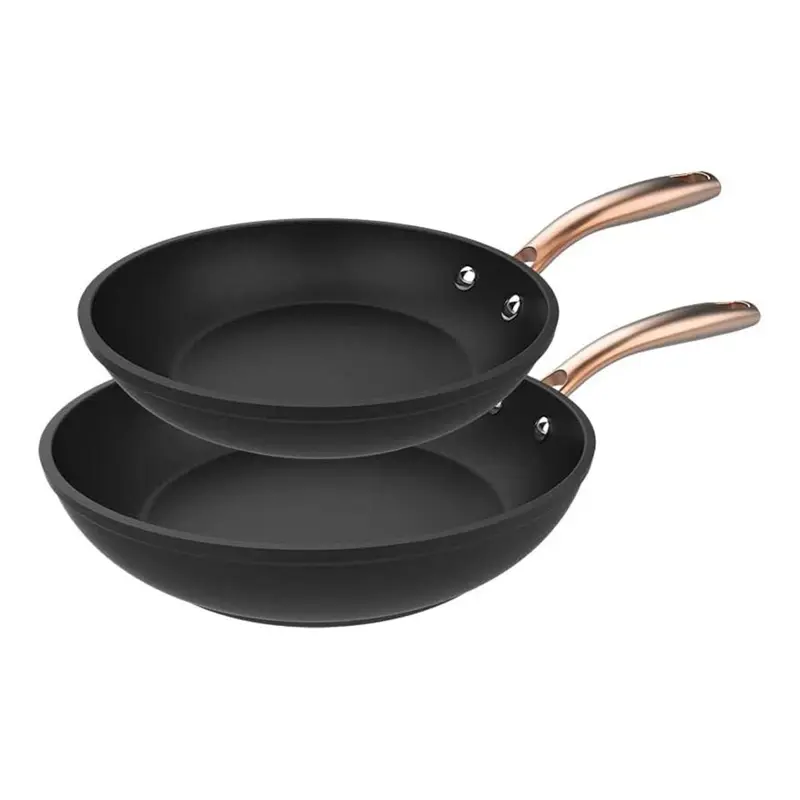 set-frigideiras-cecotec-polka-fantasy-20-24-bucket-set-golden-sumtek