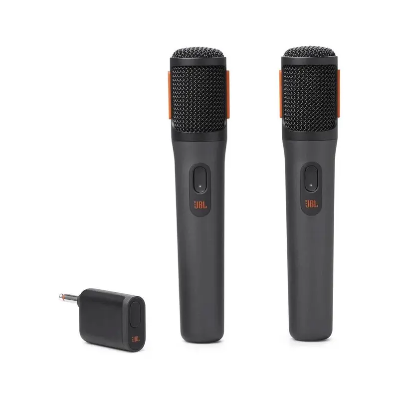 set-microfones-jbl-partybox-wireless-preto-pack-2-sumtek