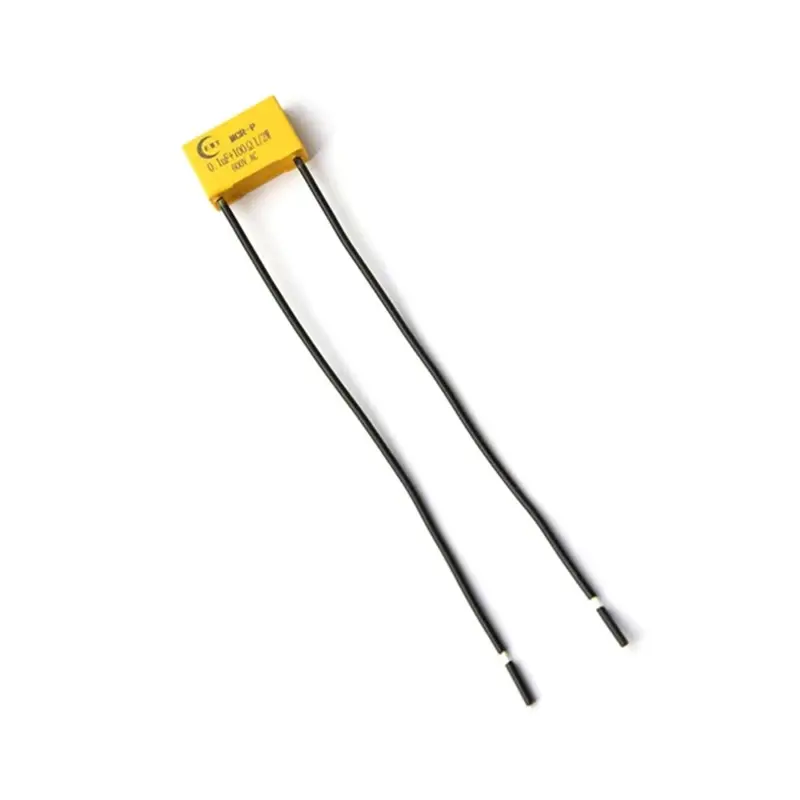 shelly-rc-snubber-sumtek