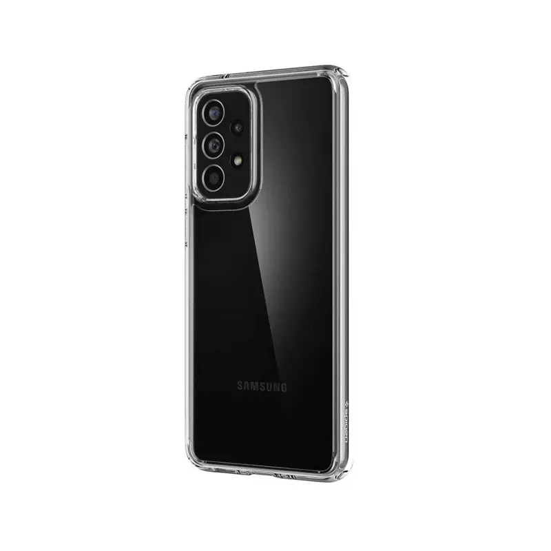 silicone-a336-samsung-a33-5g-transparente-sumtek