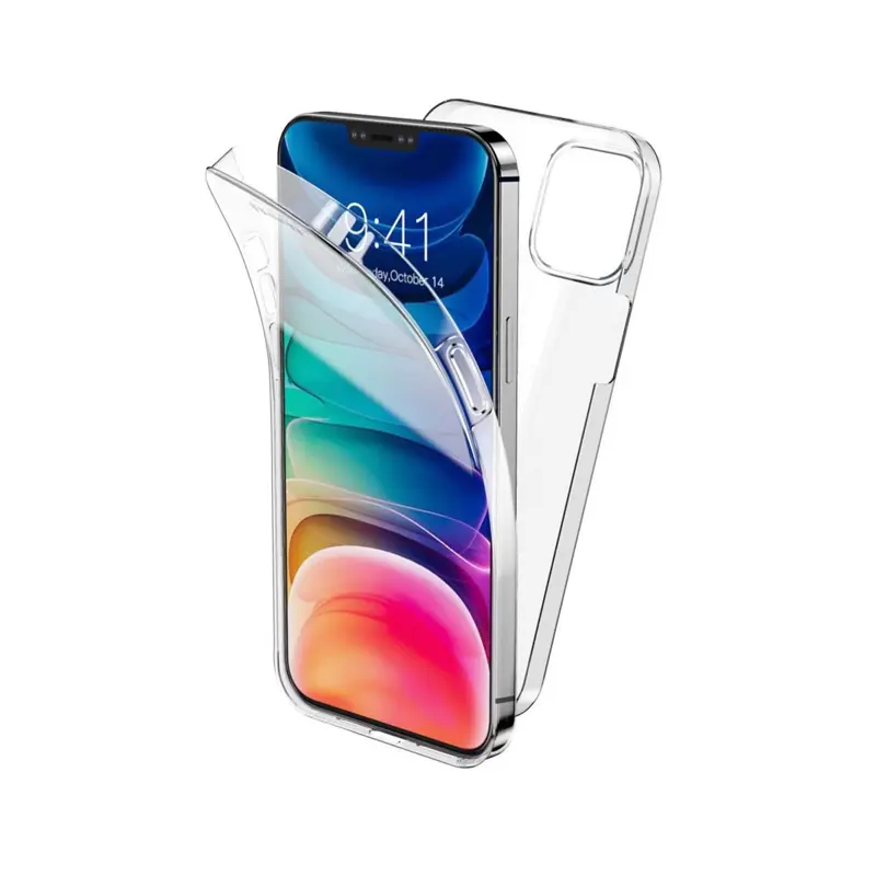 silicone-frente-e-verso-iphone-14-plus-transparente-sumtek