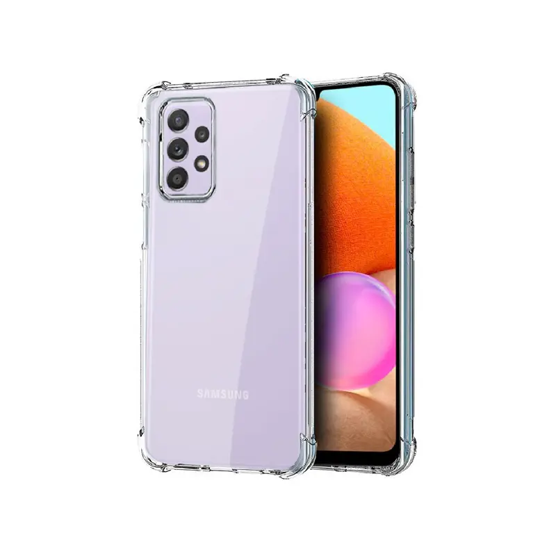 silicone-reforcado-a325-samsung-a32-transparente-sumtek