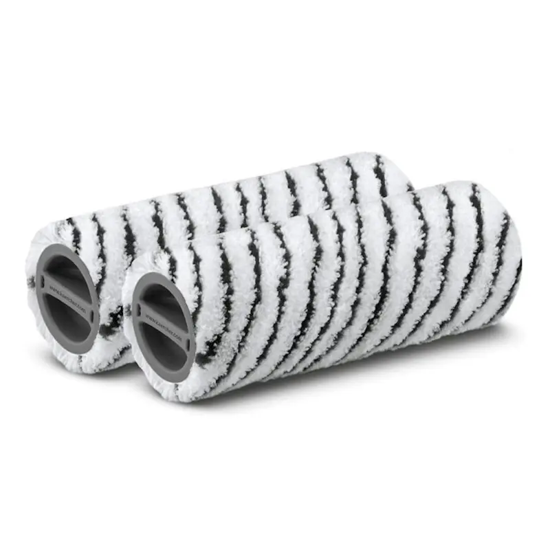 silindros-microfibra-fc3-fc5-karcher-2055-0210-brancopreto-sumtek