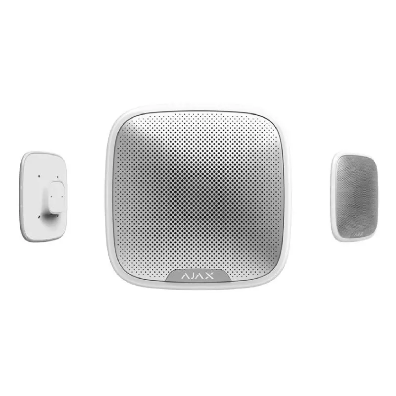 sirene-exterior-ajax-streetsiren-868-mhz-jeweller-wireless-ip54-branca-sumtek