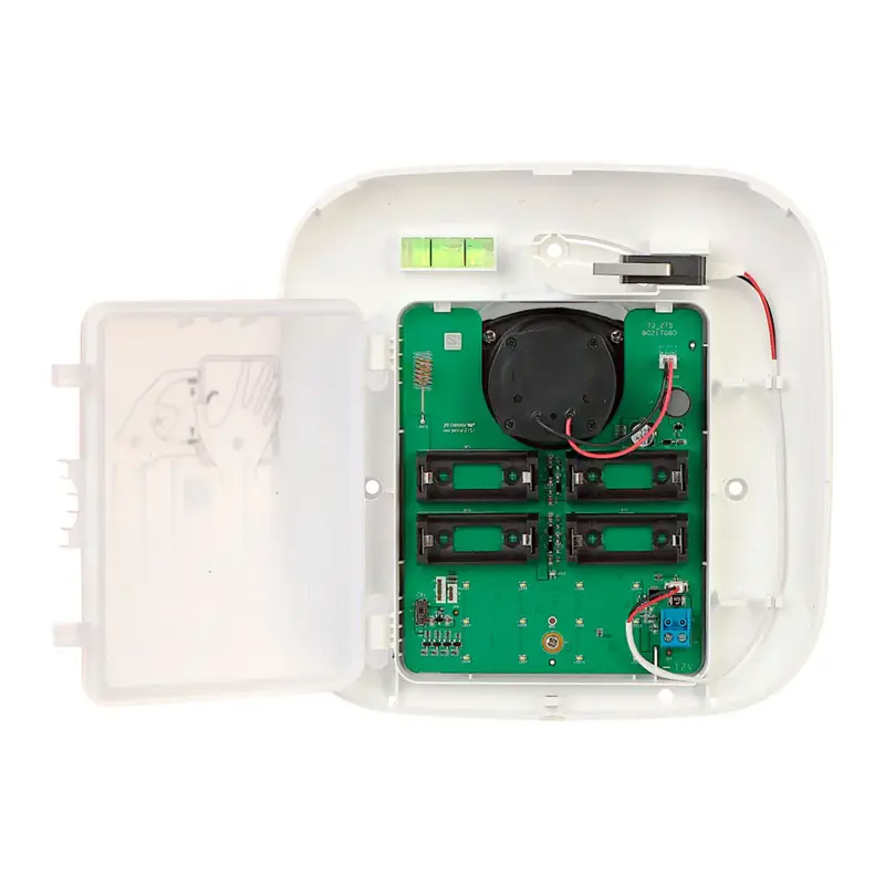 sirene-exterior-sem-fios-dahua-ara13-w2-laranja-sumtek