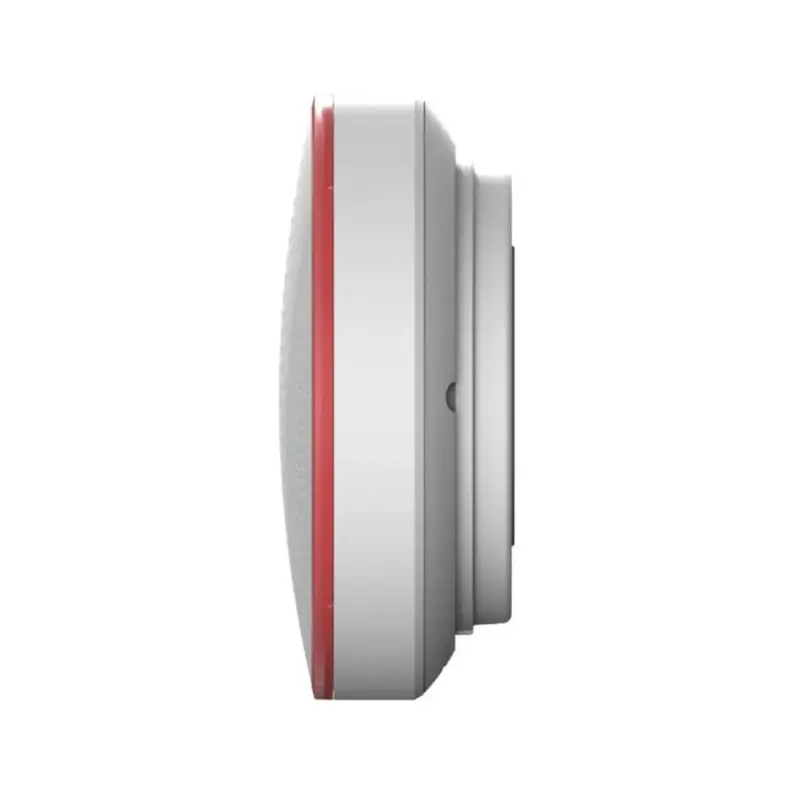 sirene-sem-fios-ezviz-t9c-branca-sumtek