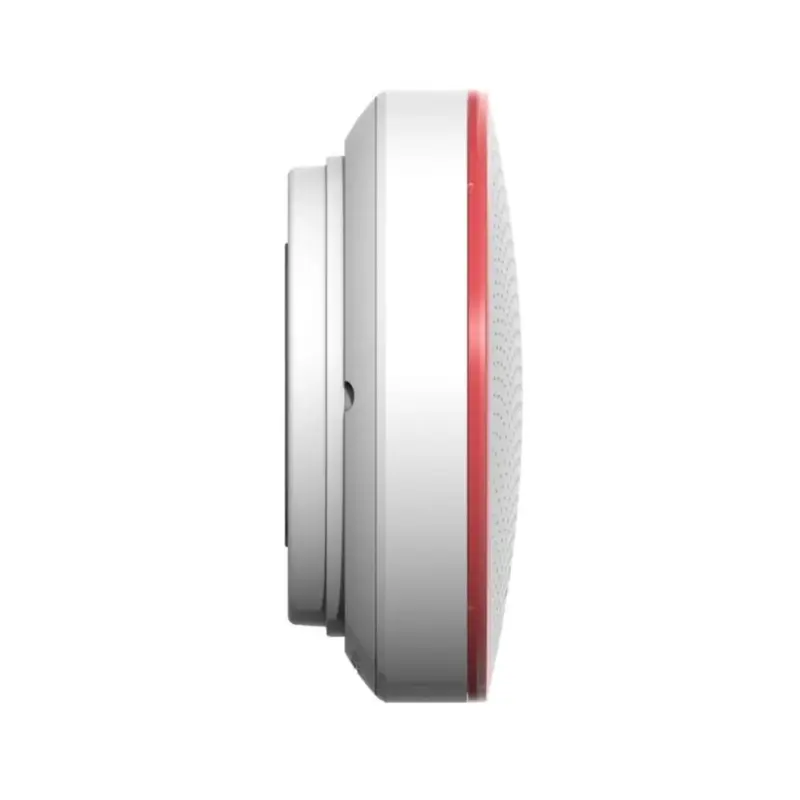 sirene-sem-fios-ezviz-t9c-branca-sumtek