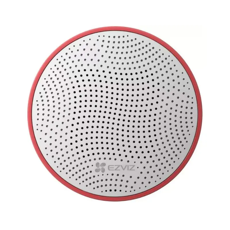 sirene-sem-fios-ezviz-t9c-branca-sumtek