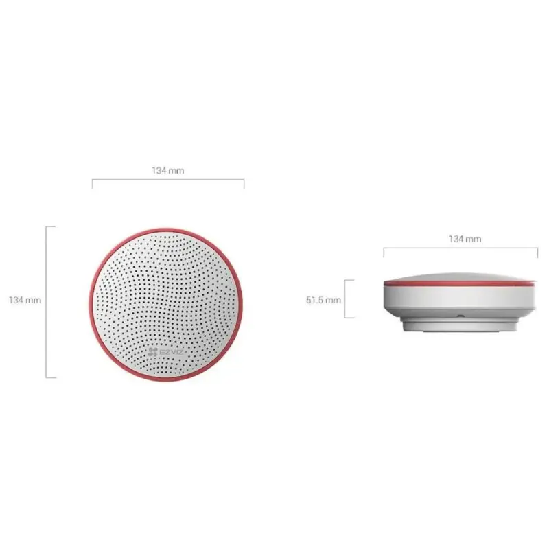 sirene-sem-fios-ezviz-t9c-branca-sumtek
