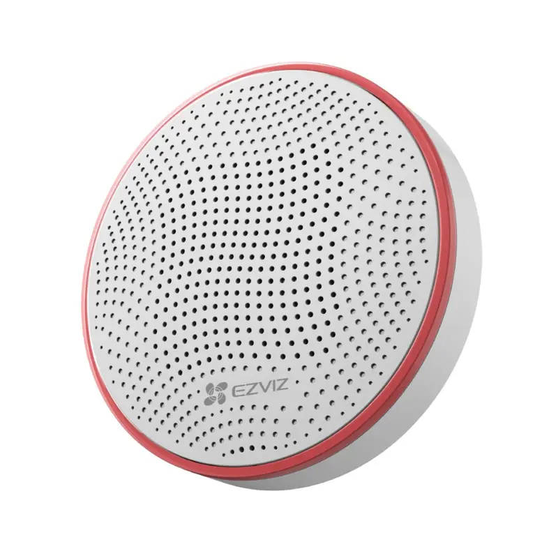 sirene-sem-fios-ezviz-t9c-branca-sumtek